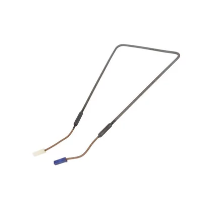 Grzałka rozmrażająca do chłodziarko-zamrażarki Electrolux / AEG 2403161082