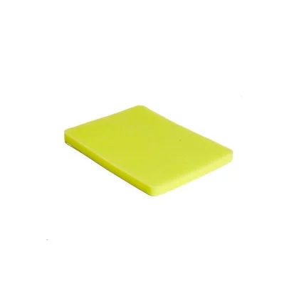 Piankowy filtr wylotowy do odkurzacza Electrolux / AEG 1180215046