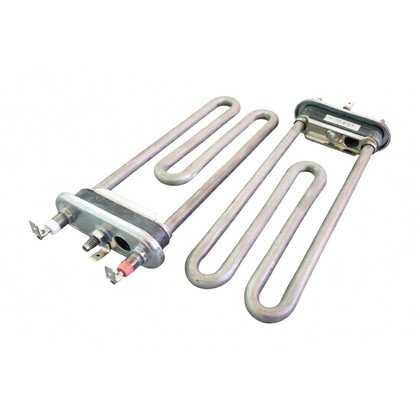 Grzałka do pralki Samsung 1900 W 18 cm DC47-00006B