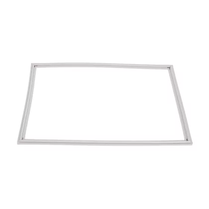 Magnetyczna uszczelka drzwi chłodziarki Electrolux / AEG 563 x 907 mm 2426448391