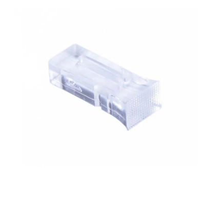 KGV36640/07 Lampka kontrolna do chłodziarko-zamrażarki Bosch (00427183)