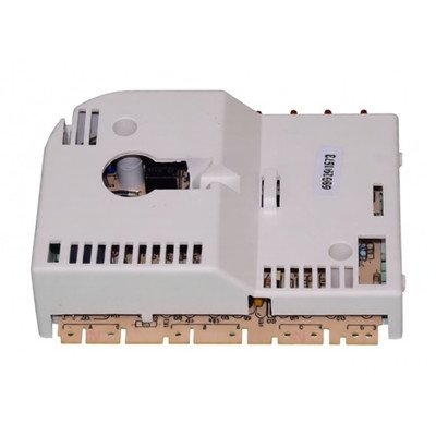 Programator elektroniczny 1004541