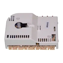 Programator elektroniczny do zmywarki Amica 1004541