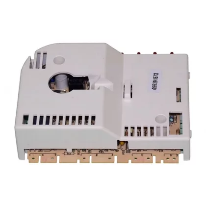 Programator elektroniczny do zmywarki Amica 1004541
