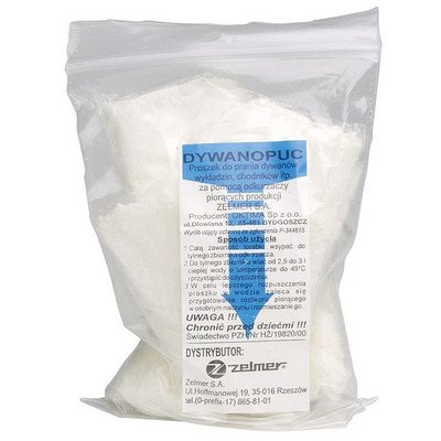 Proszek do prania Dywanopuc (6190163)