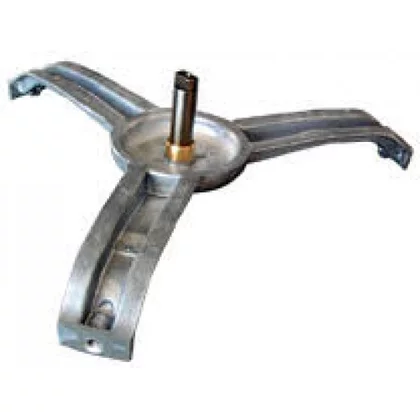 Krzyżak bębna do pralki Electrolux / AEG 50239959005