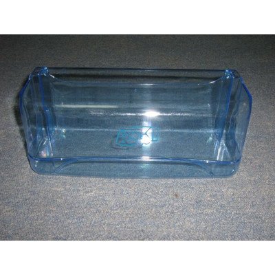 Balkonik drzwi z pokrywką (F94D002A1)