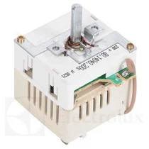 Regulator energii do kuchenki Electrolux / AEG 230 V 8996613206235