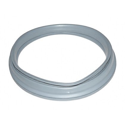 Uszczelnienie zbiornika-przenośnika do pralki Ariston / Indesit / Hotpoint / Whirlpool C00022053 482000068467