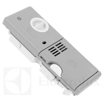 Dozownik detergentu do zmywarki Electrolux / AEG 1113141038