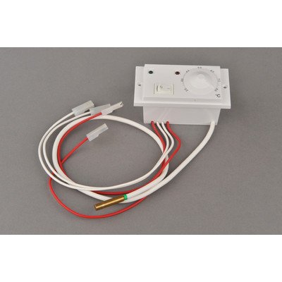 REGUL.TEMP. C-24/1 (14018)