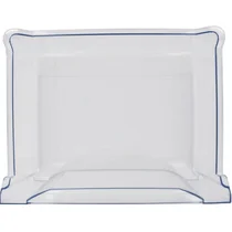 Części zamienne GORENJE Szuflada zamrażarki górna / środkowa do lodówki Gorenje / Hisense 327956