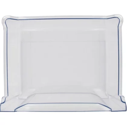 Części zamienne GORENJE Szuflada zamrażarki górna / środkowa do lodówki Gorenje / Hisense 327956
