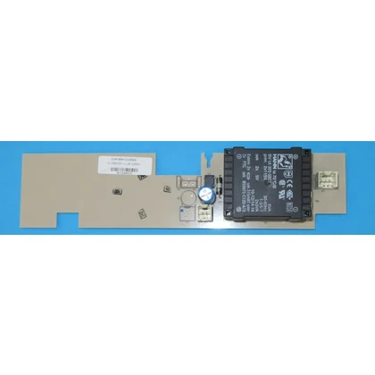 Zasilacz do urządzenia chłodniczego Gorenje / Hisense G HZA 09 US 139920