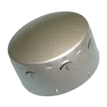 Zespół przycisków do zmywarki Amica 1008996