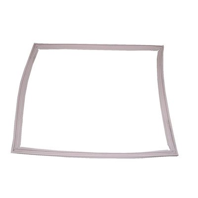 Uszczelka drzwi dolna (1019759)