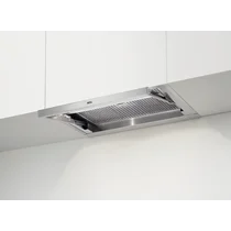 Podkładka ustalająca regulatora do okapu Electrolux / AEG SKLOCK 56 p330