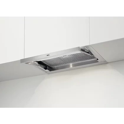 Podkładka ustalająca regulatora do okapu Electrolux / AEG SKLOCK 56 p330