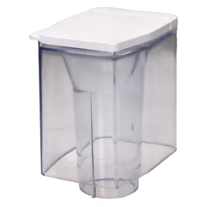 Półki na drzwi różni producenci Dozownik wody do lodówki Beko / Grundig / Arcelik 4399190900