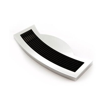 Kratka ociekowa ekspresu Jura 73982