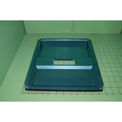 Drzwi wewnętrzne do zmywarki Amica 60 cm 1041513