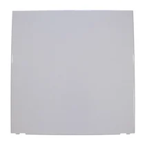Drzwi zewnętrzne do zmywarki Amica 1016936