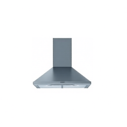 Panel kontrolny do okapu Ariston / Indesit / Hotpoint / Whirlpool HES60 C00143265 482000081960