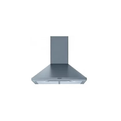 Panel kontrolny do okapu Ariston / Indesit / Hotpoint / Whirlpool HES60 C00143265 482000081960