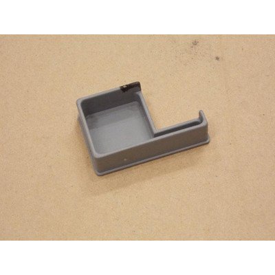 Włącznik opóźnienia (1020017)