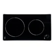 22287 - PG2VQ103 mod.PS0520 płyta ceramiczna