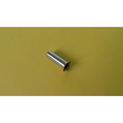 Elementy elektryczne do pralek r Termistor NTC grzałki do pralki Ariston / Indesit 65IG006