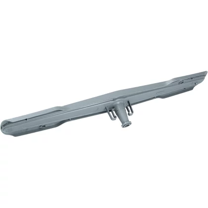 Dolne śmigło do zmywarki Beko / Grundig / Arcelik 1764790100