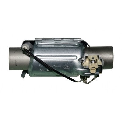 Grzałka przepływowa do zmywarki Amica fi32 1800 W