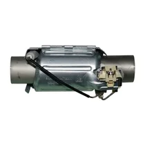 Grzałka przepływowa do zmywarki Amica fi32 1800 W