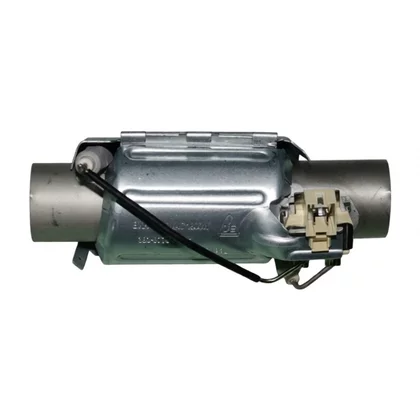 Grzałka przepływowa do zmywarki Amica fi32 1800 W