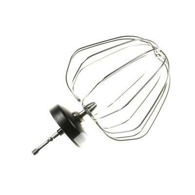 Trzepaczka do robota kuchennego Bosch 12020136