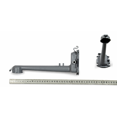 Wspornik ramienia górnego 1049786