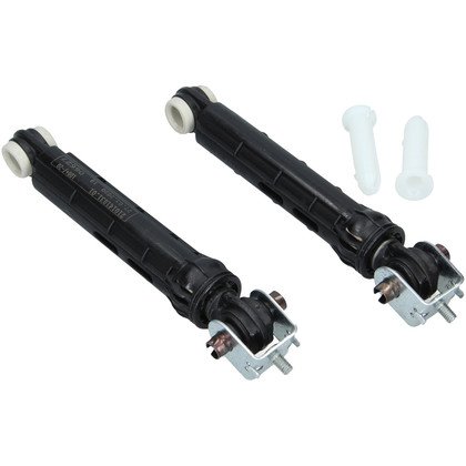 Amortyzator WI121 (C00140670) 482000023502 zamiennik C00309597 482000023502