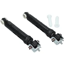 Amortyzator bębna do pralki Ariston / Indesit / Hotpoint / Whirlpool WI121 C00140670 482000023502 C00309597