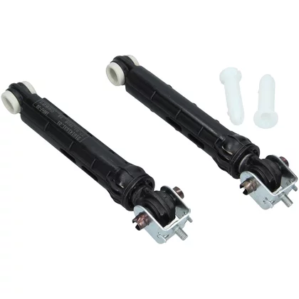 Amortyzator bębna do pralki Ariston / Indesit / Hotpoint / Whirlpool WI121 C00140670 482000023502 C00309597