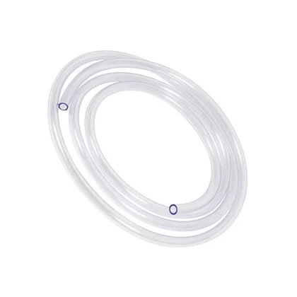 Akcesoria do suszarek bębnowych Zestaw do odprowadzania skroplin z suszarki Electrolux / AEG 2,5 m 1251225031