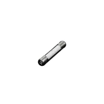 Bezpiecznik do kuchenki mikrofalowej Electrolux / AEG 8 A 250 V 6,3 x 32 mm 4071373072