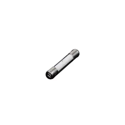 Bezpiecznik do kuchenki mikrofalowej Electrolux / AEG 8 A 250 V 6,3 x 32 mm 4071373072