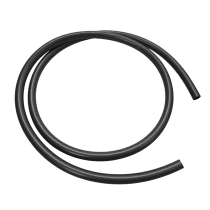 Wąż hydrostatu do pralki Whirlpool / Indesit / Ariston / Hotpoint 481253029375 C00380588