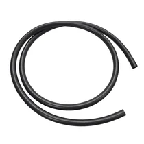Wąż hydrostatu do pralki Whirlpool / Indesit / Ariston / Hotpoint 481253029375 C00380588