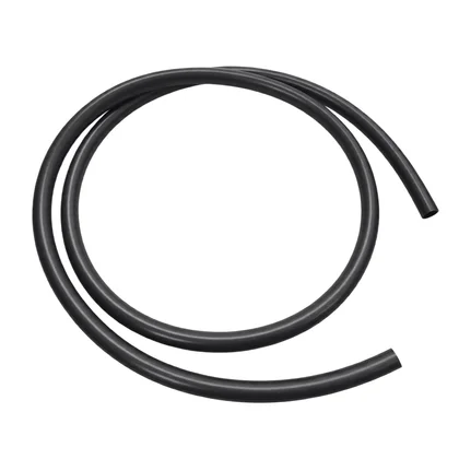 Wąż hydrostatu do pralki Whirlpool / Indesit / Ariston / Hotpoint 481253029375 C00380588