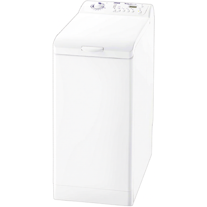 Elementy elektryczne do pralek r Wiązka przewodów silnika do pralki Electrolux / AEG 1929013306