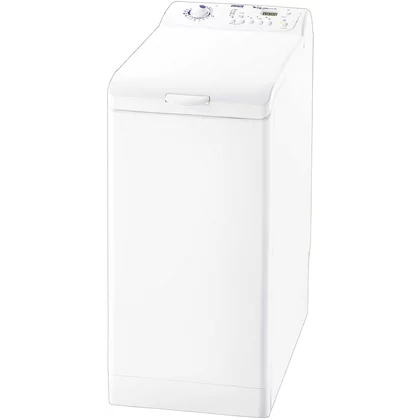 Elementy elektryczne do pralek r Wiązka przewodów silnika do pralki Electrolux / AEG 1929013306
