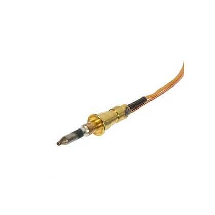 Termopara palnika wok do płyty gazowej Electrolux / AEG 500 mm 3570564025