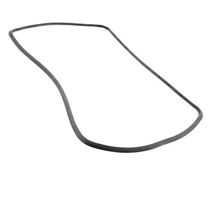 Uszczelka AEG Competence 5120B-W (8996619260491)